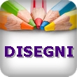 DISEGNI